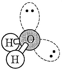 分子構造２２.jpg