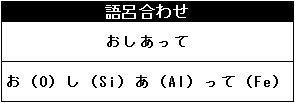 無機 試験で必ずでる 鉄と銅 受験 定期テストで高校化学を完全攻略